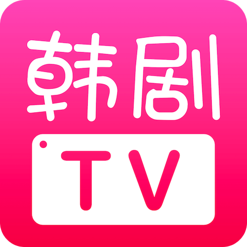 韩剧tv安卓版缩略图