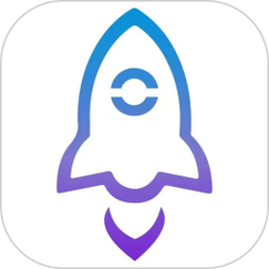 火箭代理加速器无删减福利版缩略图