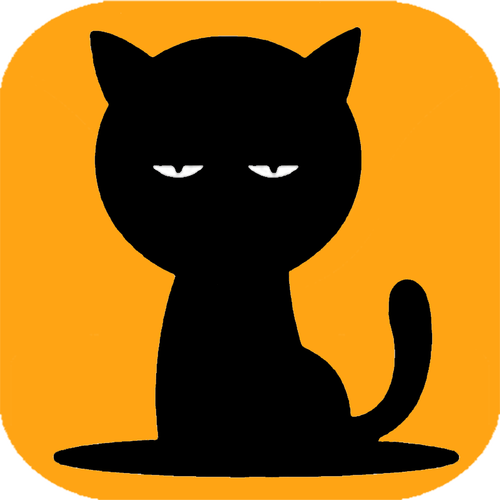 猫眼看书2023永久不升级缩略图