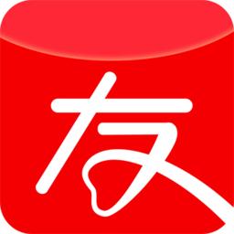 秘友交友缩略图