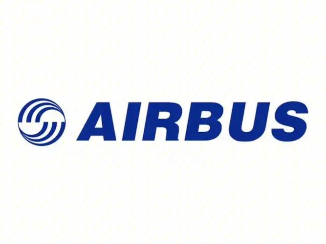 TFS空客警报模组蓝色版无广告免费