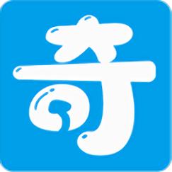奇异社区2022游戏截图