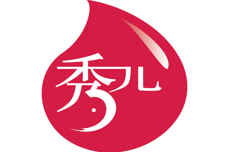 紫秀直播仲夏版游戏截图
