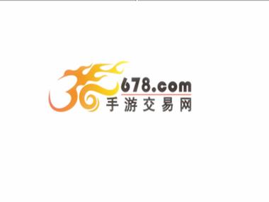 8866游戏交易平台男人版游戏截图