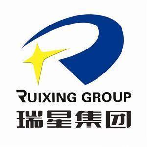 瑞星官方网游戏截图