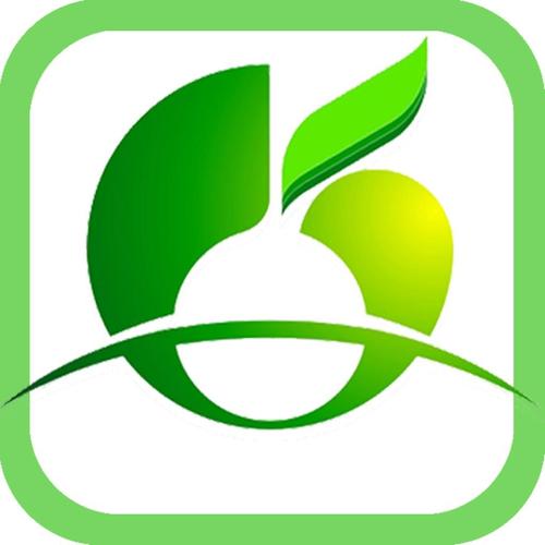 第一版主手机网01bz绿色版游戏截图