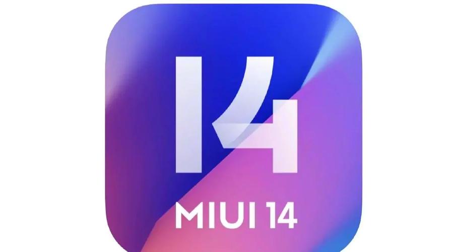 miui14官网稳定版永久会员兑换码游戏截图
