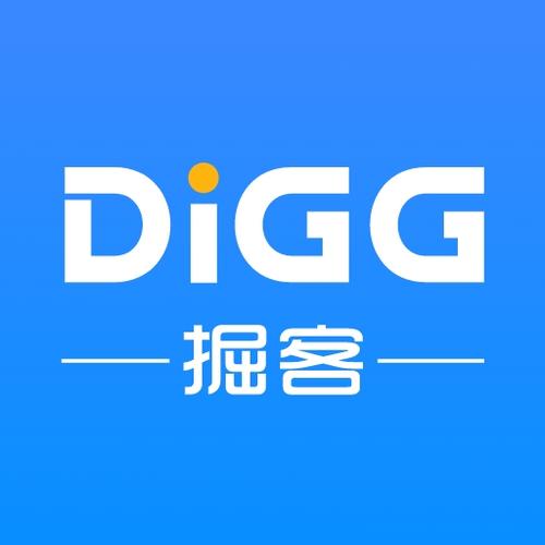 挖客短视频购物游戏截图