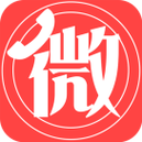 微赚电话app图标