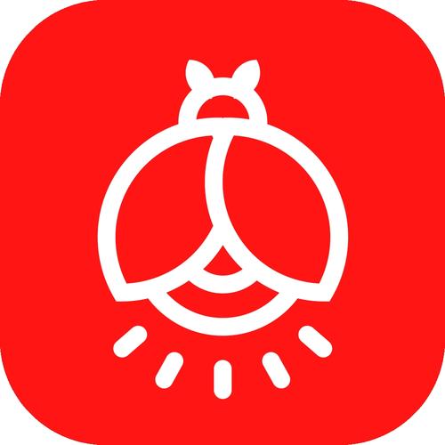 全民养恐龙MOD修改器旧版旧版安卓游戏截图