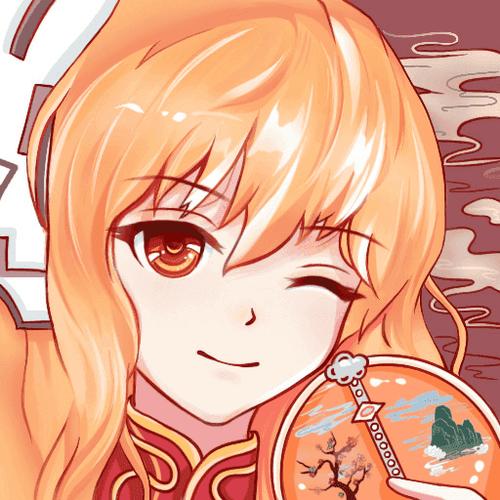 橙光阅读器破解版免费无限花朵免费无限制版缩略图