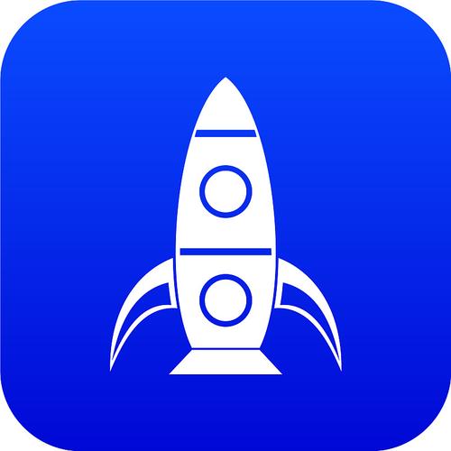 火箭代理app缩略图