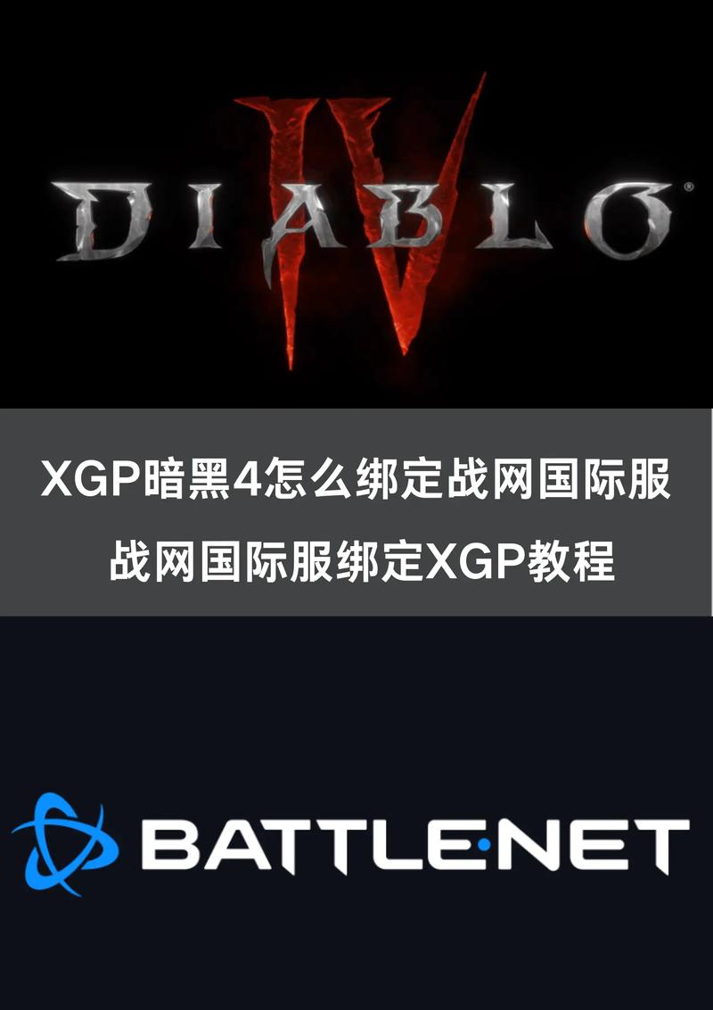 暗黑存档详细攻略游戏截图