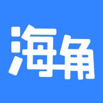 海角app测试新版游戏截图