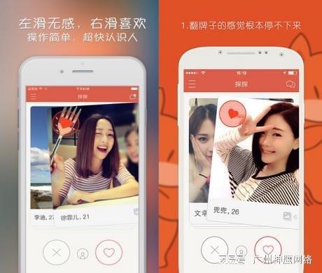 画质助手免费的画质助手安卓下载真人版游戏截图
