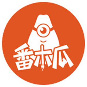 番木瓜APP游戏截图