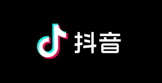 九吆免费版抖音短视频黑色免费最新版缩略图