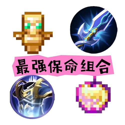 广东广电网络96956无限阅读游戏截图
