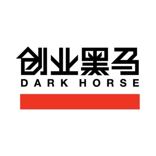 黑马赚钱转发平台缩略图