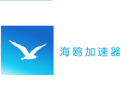 海鸥加速器正版免费官方版去广告版缩略图
