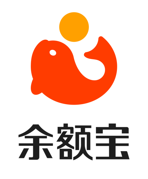 赚钱钱宝官网版缩略图
