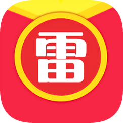 微信红包埋雷助手缩略图
