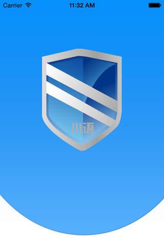 小羽加速器最新版本更新内容缩略图