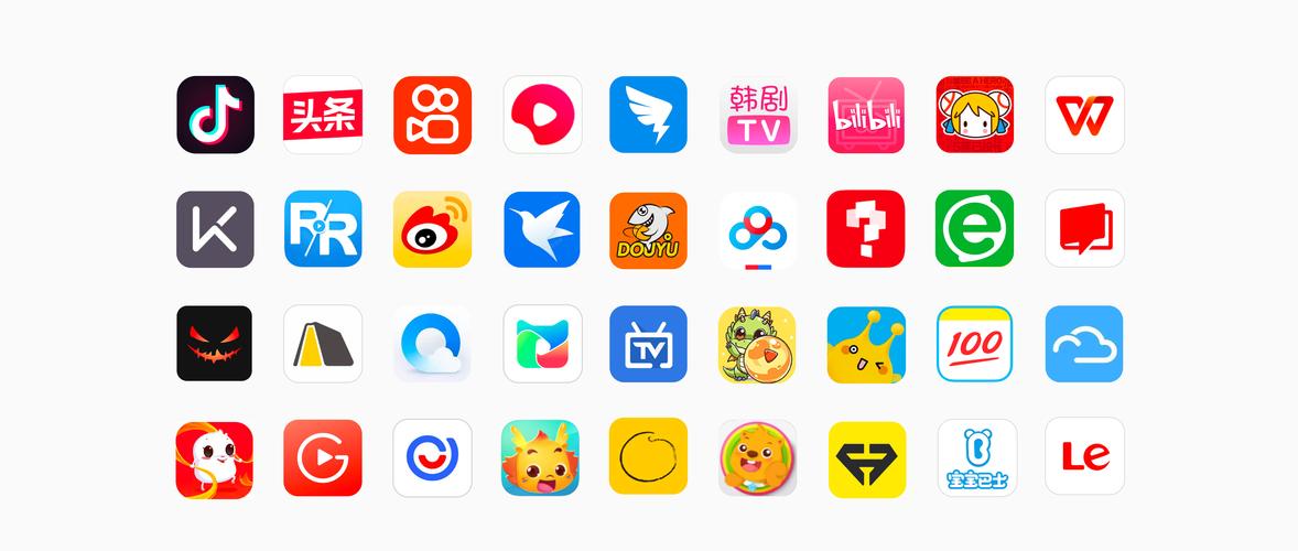 泡沫视频app2023赚钱版游戏截图