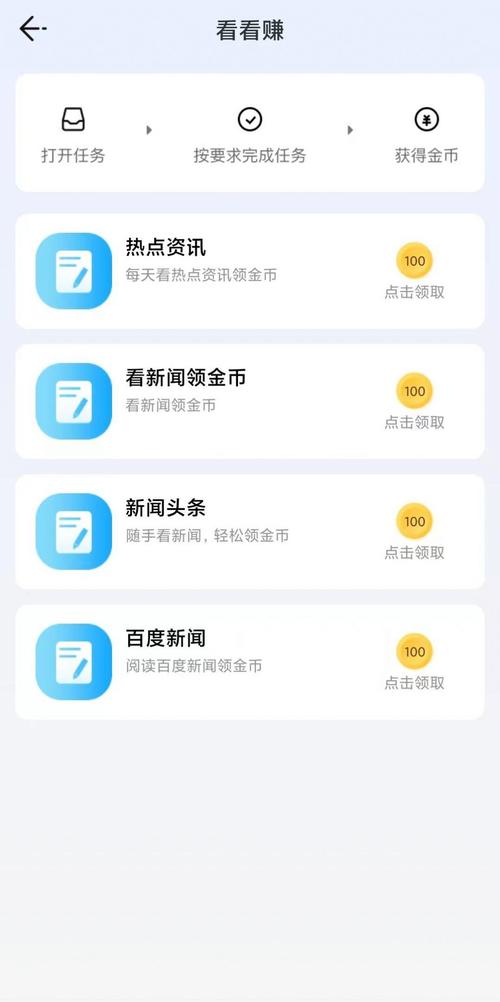 gtv视频小蓝破解版1080p正版袖珍版游戏截图