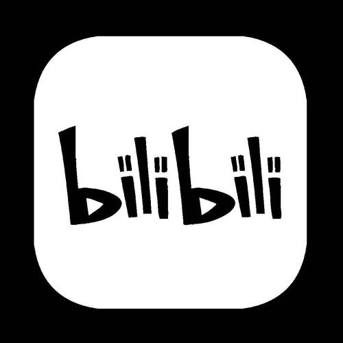 proumb站缩略图