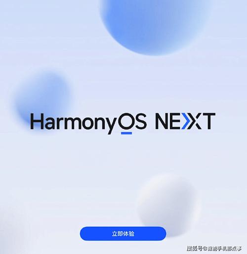 鸿蒙系统next安装包游戏截图