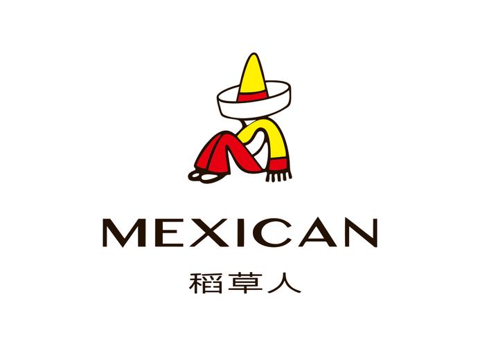 稻草人视频社区缩略图