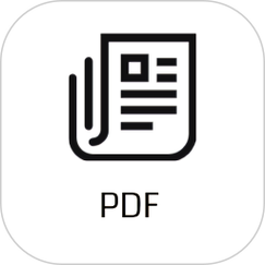 pdf阅读器安卓缩略图