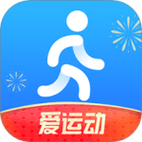 走路多多app缩略图
