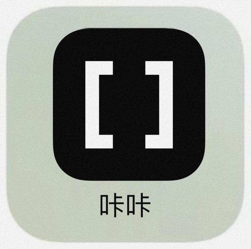 咔叽iOS版iOS版缩略图
