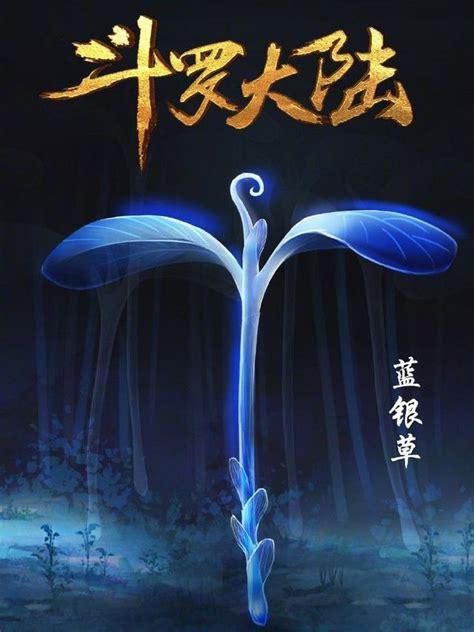 安卓nes模拟器汉化版无删减版游戏截图