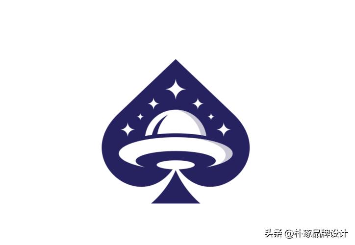 后浪转(阅读转发赚钱)缩略图
