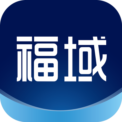 黑域旧版本无限阅币游戏截图