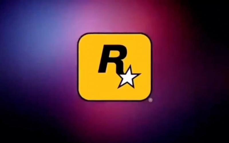 R星黄版成人短视频图标