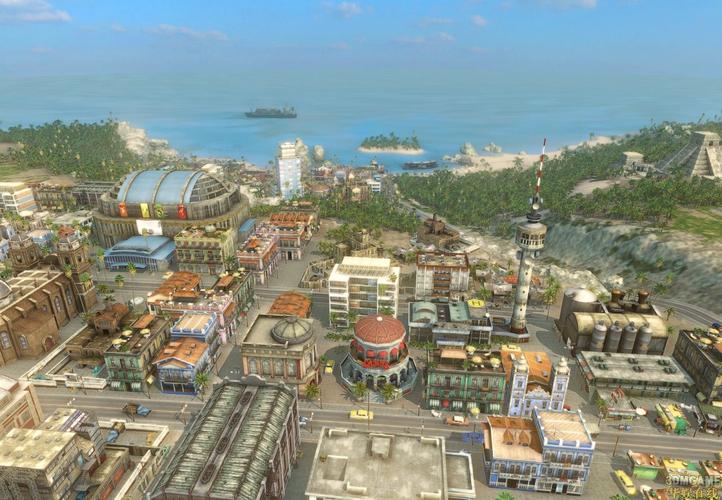 gta5锁60帧怎么解除手游游戏截图