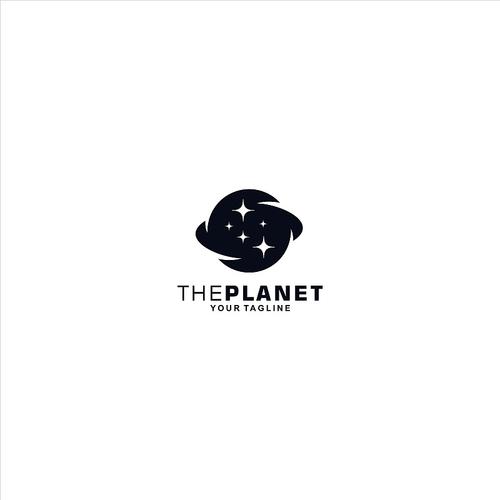 无秘星球免卡密游戏截图