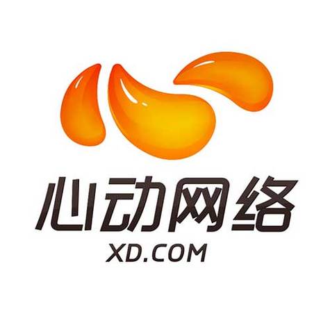 apex大厅只有60帧永久会员兑换码游戏截图