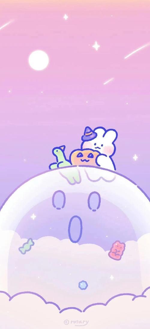 开心猴赚钱套路粉色版本游戏截图