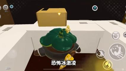 恐怖冰淇淋6无限子弹版本免费观看缩略图