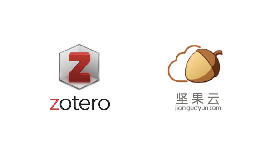 坚果试玩缩略图