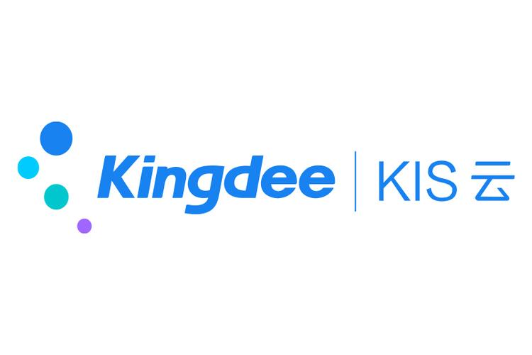 金蝶kis专业版游戏截图