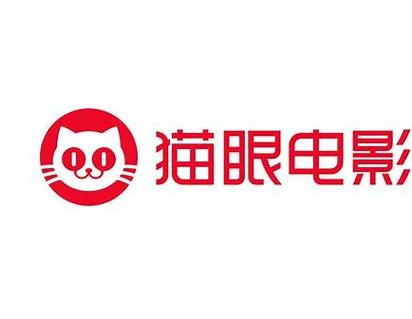 猫眼看书2023永久会员版缩略图
