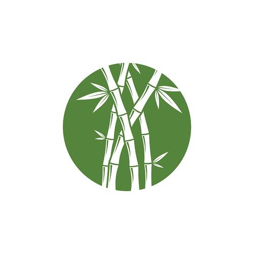 竹叶视频去广告游戏截图
