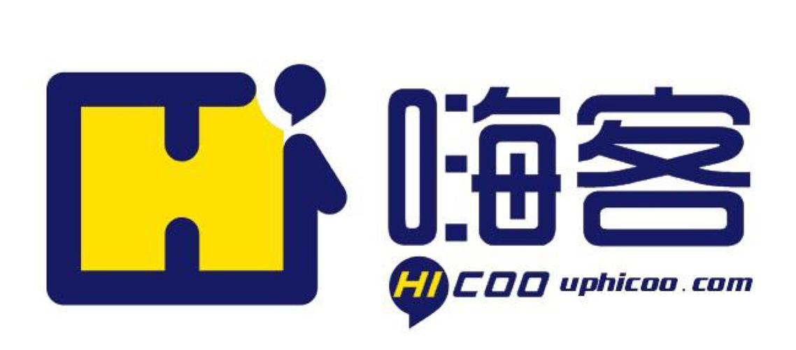 嗨客短视频游戏截图
