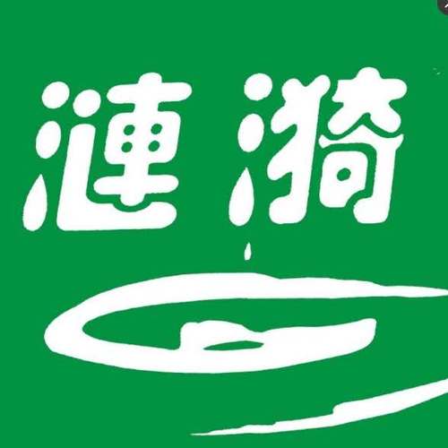 涟漪汉化图标